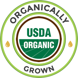 Certified-USDA-Organic-CBD-Oil-Full-Spectrum-Icon-sml