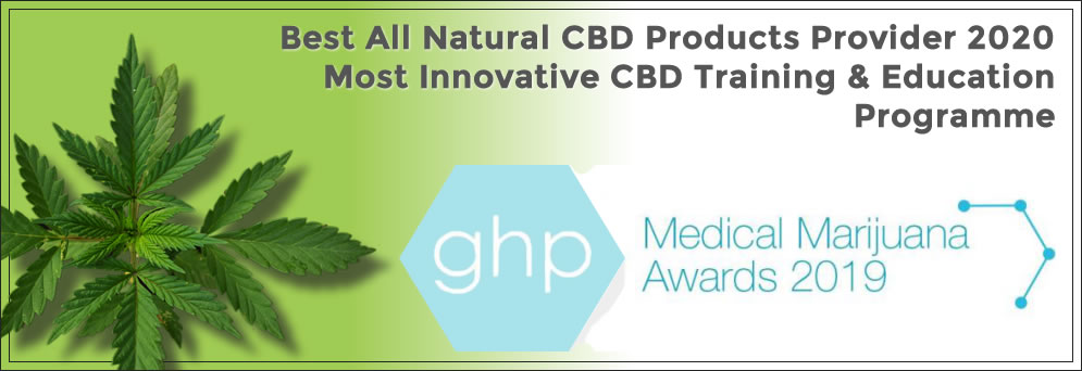 best-all-natural-cbd-products-award-banner