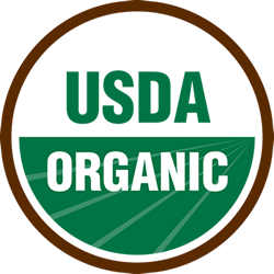 https://absolutenaturecbd.com/wp-content/uploads/2018/04/Certified-USDA-Organic-CBD-Oil-Full-Spectrum-Icon-sml.png