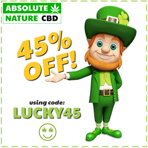 best-st-patricks-day-cbd-deals-offers-coupon-img