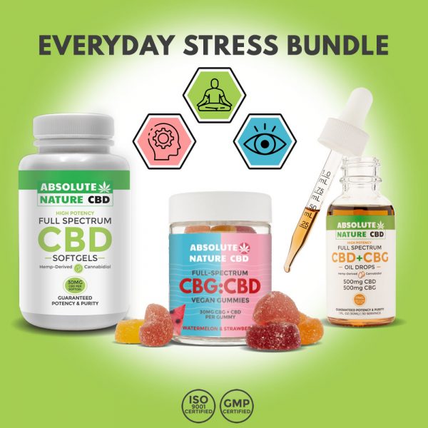 Everyday-Stress-CBD-CBG-Bundle-product-Img