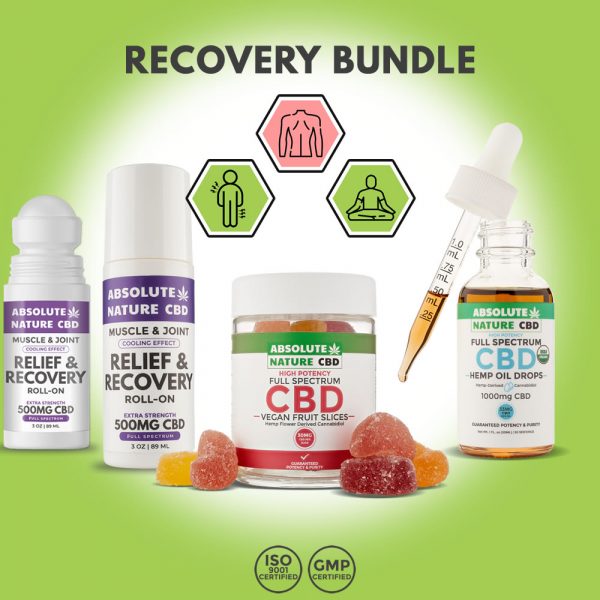 Recovery-CBD-Bundle-product-Img
