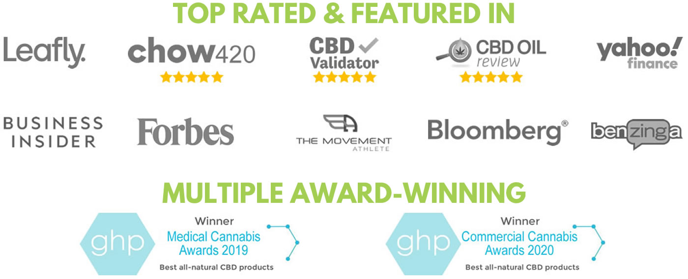 TOP-RATED-AWARD-WINNING-FEATURED-CBD-BANNER-921